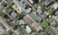 1/16 Karaka Street, Takapuna, Auckland - Carousel 1
