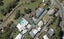 57 Memorial Drive, Parahaki, Whangarei - Carousel 1