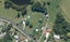 84 Miro Street, Manunui, Taumarunui - Carousel 1