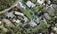 200C Old Titirangi Road, Titirangi, Auckland - Carousel 1