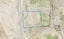 39 Hurihuri Road, Okura Bush, Silverdale - Carousel 1