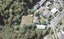 28 Puriri Street, Wainuiomata, Lower Hutt - Carousel 1