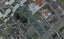 11 Howard Street, Spreydon, Christchurch - Carousel 1