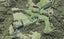 5C Tyndel Road, Waitakere, Auckland - Carousel 1