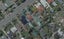 42 Conway Street, Somerfield, Christchurch - Carousel 1