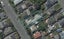 20 McBeath Avenue, Hoon Hay, Christchurch - Carousel 1