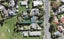 5 Toitu Place, Birkdale, Auckland - Carousel 1