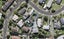 27 Jaemont Avenue, Te Atatu South, Auckland - Carousel 1