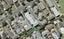 2/12 Tennyson Avenue, Takapuna, Auckland - Carousel 1