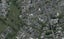 8 Wai-Iti Terrace, Burnside, Christchurch - Carousel 1