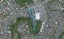 109 Westchester Drive, Churton Park, Wellington - Carousel 1
