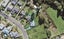 11D Lauderdale Road, Birkdale, Auckland - Carousel 1