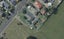 256 Highcliff Road, Shiel Hill, Dunedin - Carousel 1