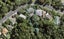 220 Godley Road, Titirangi, Auckland - Carousel 1