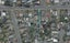 47 Beach Road, North New Brighton, Christchurch - Carousel 1