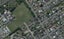 285A Papanui Road, Merivale, Christchurch - Carousel 1