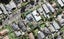 13 Buxton Street, Point Chevalier, Auckland - Carousel 1