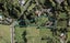 1 Tiffany Close, Totara Park, Auckland - Carousel 1