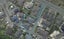 2/7 Hunt Lane, Avondale, Christchurch - Carousel 1