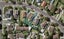 5/36 Santiago Crescent, Unsworth Heights, Auckland - Carousel 1