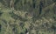 627 Waiotemarama Gorge Road, Waimamaku, Kaikohe - Carousel 1