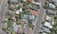 2/17 FITZHERBERT ST ALICE, Alicetown,  Lower Hutt - Carousel 1