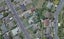 63 Strathmore Avenue, Strathmore Park, Wellington - Carousel 1