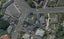 53A Nottingham Avenue, Halswell, Christchurch - Carousel 1