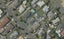15 Dunk Place, Milson, Palmerston North - Carousel 1