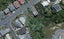 39 Priscilla Crescent, Kingston, Wellington - Carousel 1