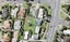 812A East Coast Road, Oteha, Auckland - Carousel 1