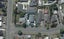 20 Gresham Terrace, New Brighton, Christchurch - Carousel 1