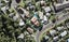 1/35 Gatman Street, Birkdale, Auckland - Carousel 1