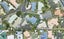 10 Hinton Place, Pyes Pa, Tauranga - Carousel 1