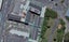 2F/21 Rugby Street, Mount Cook, Wellington - Carousel 1