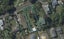 10 Waikana Street, Broad Bay, Dunedin - Carousel 1
