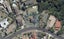 15 Cooper Place, Chedworth, Hamilton - Carousel 1