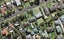 43 Sherwood Avenue, Te Atatu South, Auckland - Carousel 1