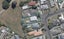 25 Fenwick Crescent, Hillcrest, Hamilton - Carousel 1