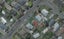 1/678 Worcester Street, Linwood, Christchurch - Carousel 1