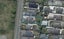 68 Willryan Avenue, New Brighton, Christchurch - Carousel 1