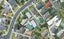 17A Cook Street, Gate Pa, Tauranga - Carousel 1