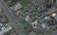 1/10 Bennett Street, St Albans, Christchurch - Carousel 1
