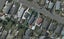 33 Balcairn Street, Halswell, Christchurch - Carousel 1