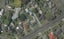 108 Rugby Street, Awapuni, Palmerston North - Carousel 1