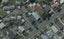 121 Cobham Street, Spreydon, Christchurch - Carousel 1