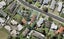 1/40A Blakeborough Drive, Forrest Hill, Auckland - Carousel 1
