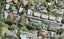 2/107A Woodglen Road, Glen Eden, Auckland - Carousel 1