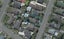 7 Belmont Street, Avondale, Christchurch - Carousel 1