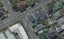 80 Hewitts Road, Merivale, Christchurch - Carousel 1